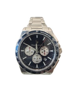 Orologio Cronografo Modello Velocità R8873652005 Maserati
