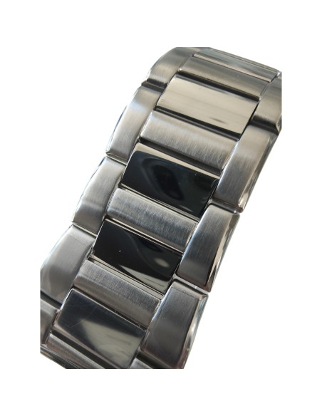 Orologio Cronografo Modello Velocità R8873652005 Maserati