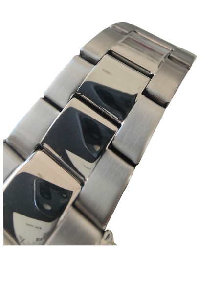 Orologio Cronografo Attrazione con Bracciale R8853151017 Maserati