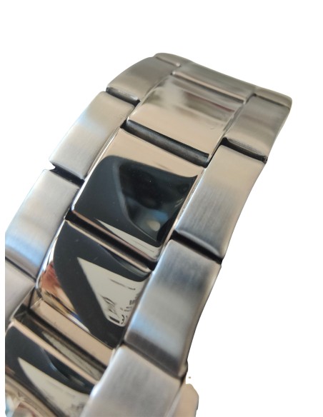 Orologio Cronografo Competizione con Bracciale R885100047 Maserati
