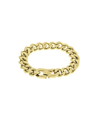 Bracciale catena Grumetta 1One