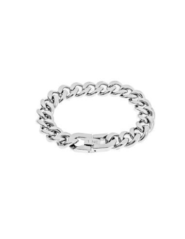 Bracciale catena Grumetta 1One