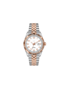 Orologio solo tempo donna Elite Lady Ulin