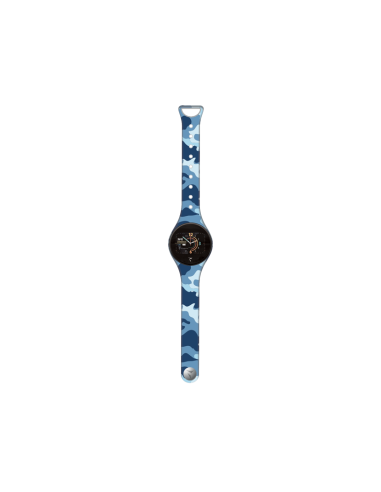 Orologio Smart Watch FREETIME PLUS Techmade