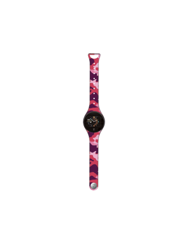 Orologio Smart Watch FREETIME PLUS Techmade