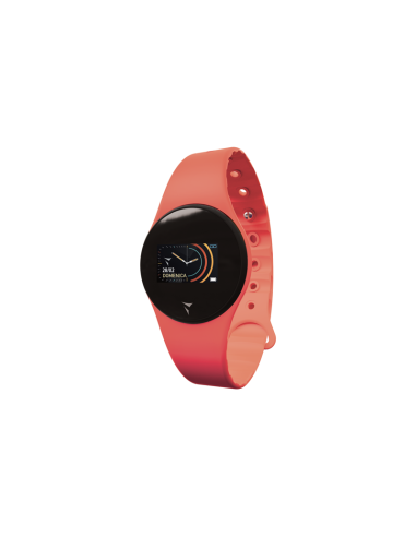Orologio Smart Watch FREETIME PLUS Techmade