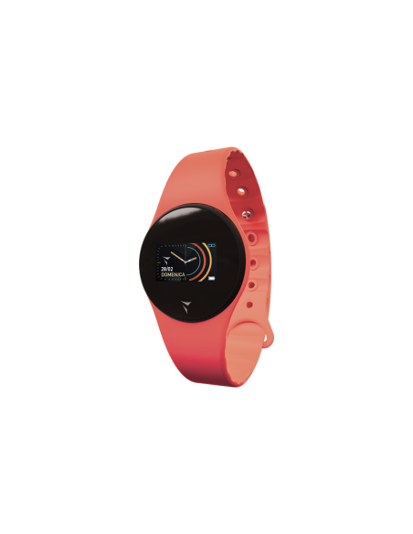 Orologio Smart Watch FREETIME PLUS Techmade