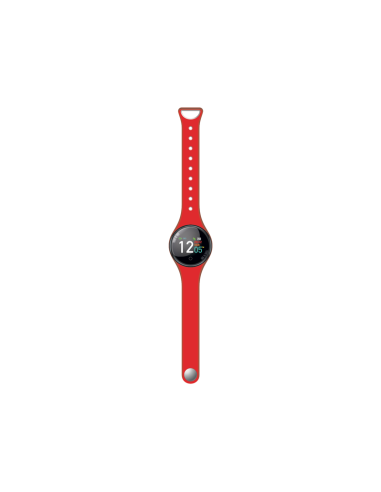 Orologio Smart Watch FREETIME PLUS Techmade