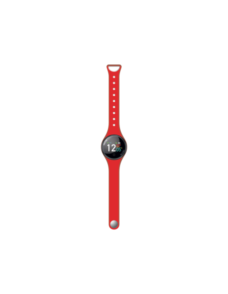 Orologio Smart Watch FREETIME PLUS Techmade