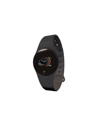 Orologio Smart Watch FREETIME PLUS Techmade