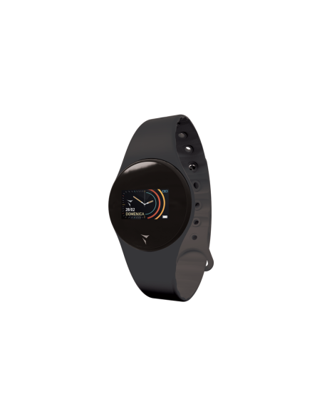 Orologio Smart Watch FREETIME PLUS Techmade