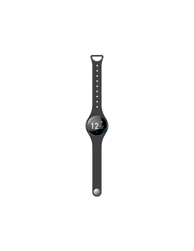 Orologio Smart Watch FREETIME PLUS Techmade
