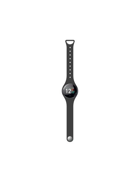 Orologio Smart Watch FREETIME PLUS Techmade