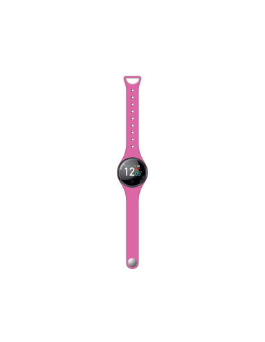 Orologio Smart Watch FREETIME PLUS Techmade