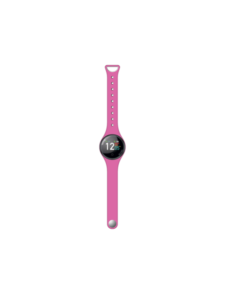 Orologio Smart Watch FREETIME PLUS Techmade
