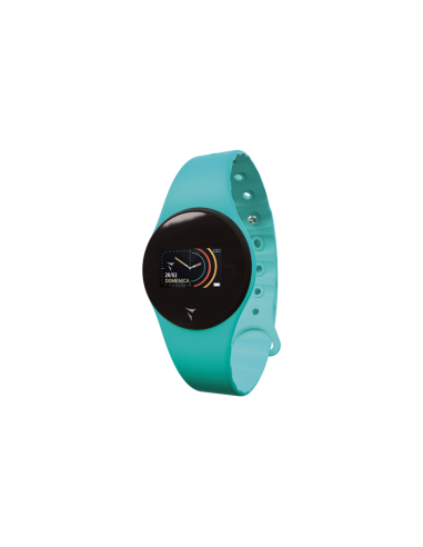 Orologio Smart Watch FREETIME PLUS Techmade
