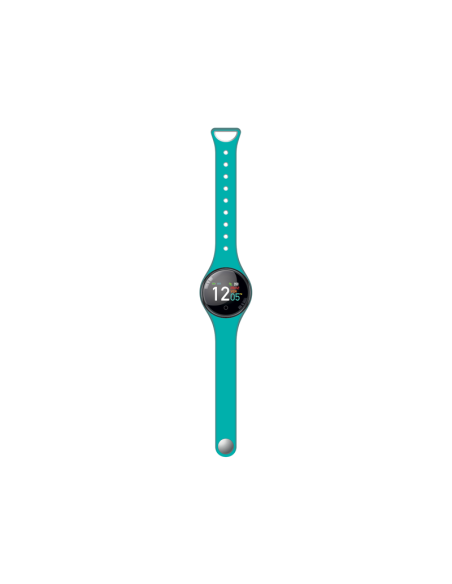 Orologio Smart Watch FREETIME PLUS Techmade