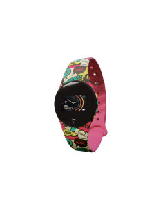 Orologio Smart Watch FREETIME PLUS Techmade