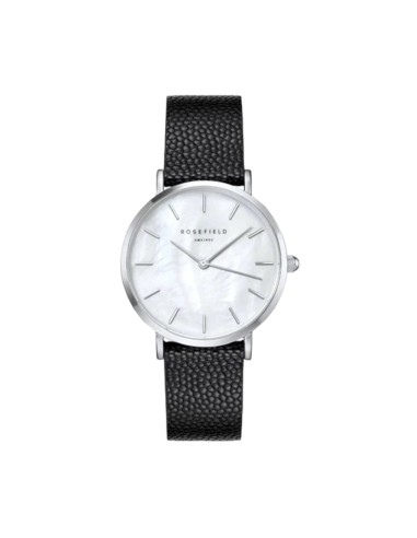 Orologio donna Upper East Rosefield