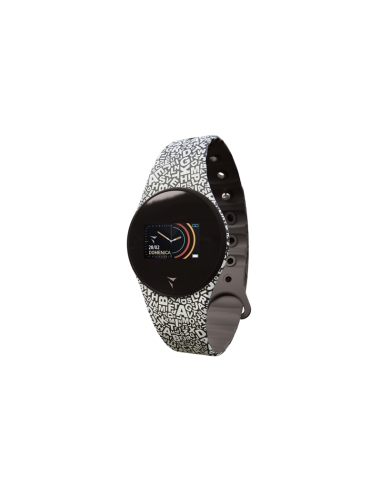 Orologio Smart Watch FREETIME PLUS Techmade