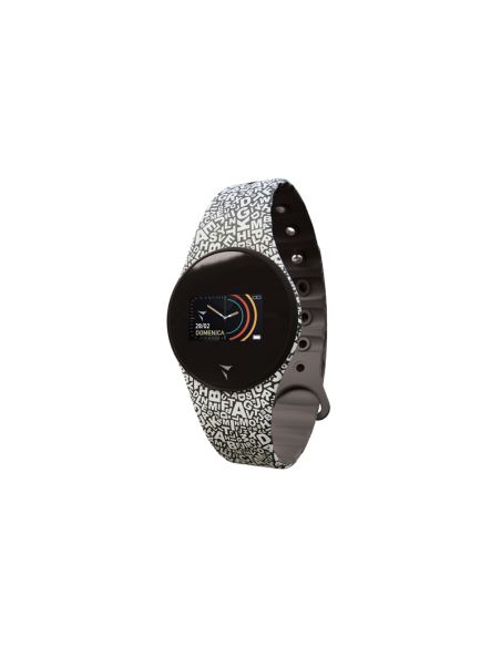 Orologio Smart Watch FREETIME PLUS Techmade