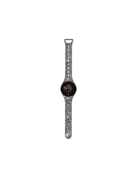 Orologio Smart Watch FREETIME PLUS Techmade