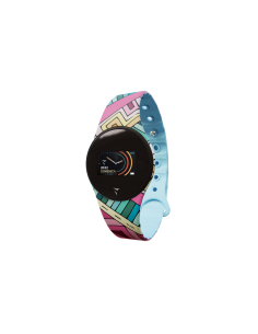 Orologio Smart Watch FREETIME PLUS Techmade