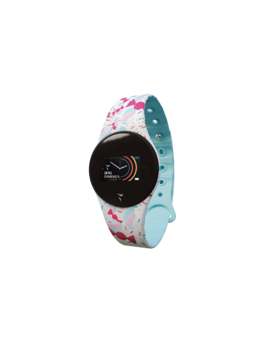 Orologio Smart Watch FREETIME PLUS Techmade