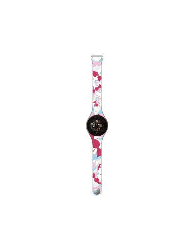 Orologio Smart Watch FREETIME PLUS Techmade