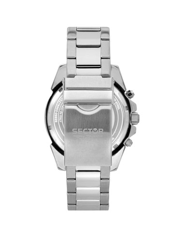 Orologio Uomo Cronografo 450 Sector No Limits