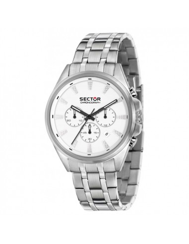 Orologio Uomo Cronografo 280 Sector No Limits