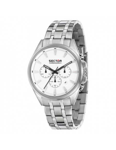 Orologio Uomo Cronografo 280 Sector No Limits