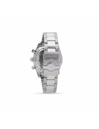 Orologio Uomo Cronografo 330 Sector No Limits