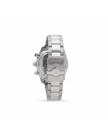 Orologio Uomo Cronografo 330 Sector No Limits