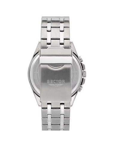 Orologio Uomo Cronografo 280 Sector No Limits