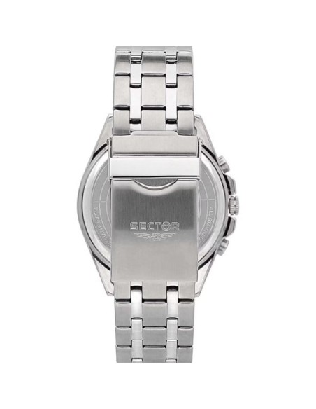 Orologio Uomo Cronografo 280 Sector No Limits