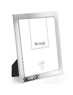 Cornice Lucida Rombi Martellata Beltrami