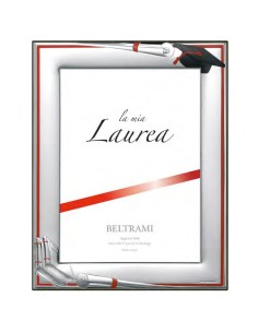 Cornice  Ricorrenza Laurea Beltrami