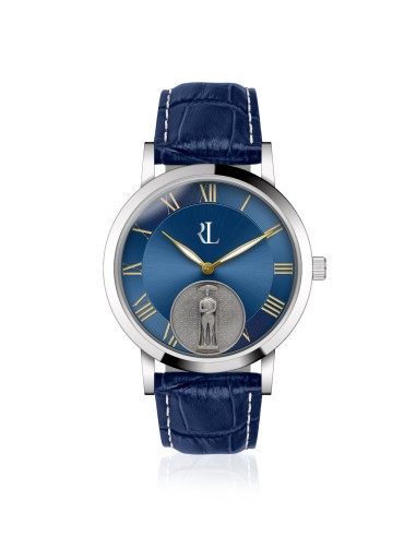 Orologio Guerriero Di Capestrano RL