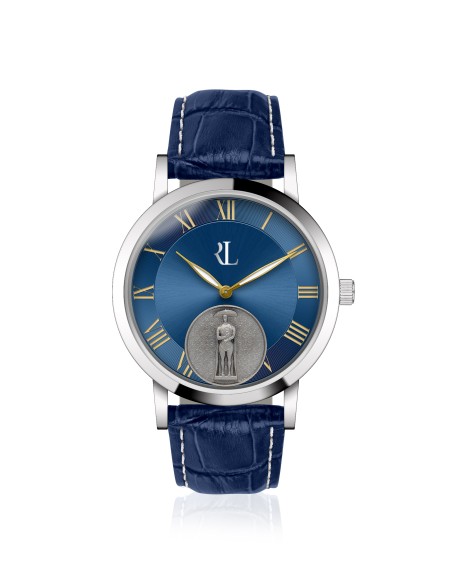 Orologio Guerriero Di Capestrano RL