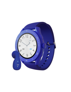 Orologio Smart Watch YOUNG BUNDLE CON EARBUDS ABBINATO