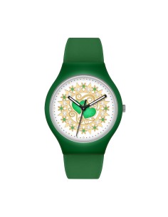 Orologio Presentosa Colors Verde RL