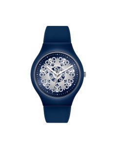 Orologio Presentosa Colors Blù RL