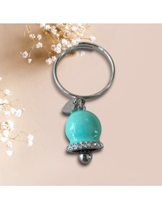 Anello elegante in stile moderno | Gioielli e bigiotteria InfinityOro