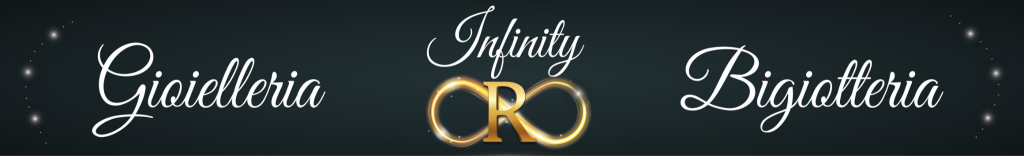 InfinityOro