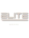 Elite