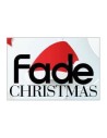 Fade