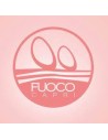 Fuoco Capri