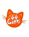 44 Gatti