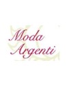 Moda Argenti